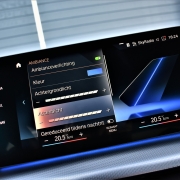 BMW 2 Serie Active Tourer 218i 136pk Automaat M-Sport 1e Eig. Dealer OH – Foto 21