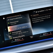 BMW 2 Serie Active Tourer 218i 136pk Automaat M-Sport 1e Eig. Dealer OH – Foto 22