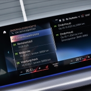 BMW 2 Serie Active Tourer 218i 136pk Automaat M-Sport 1e Eig. Dealer OH – Foto 23