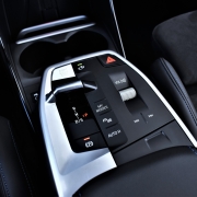 BMW 2 Serie Active Tourer 218i 136pk Automaat M-Sport 1e Eig. Dealer OH – Foto 26