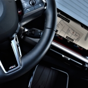 BMW 2 Serie Active Tourer 218i 136pk Automaat M-Sport 1e Eig. Dealer OH – Foto 27