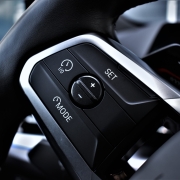 BMW 2 Serie Active Tourer 218i 136pk Automaat M-Sport 1e Eig. Dealer OH – Foto 30