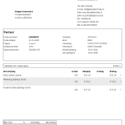 BMW 2 Serie Active Tourer 218i 136pk Automaat M-Sport 1e Eig. Dealer OH – Foto 38