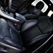 Land Rover Range Rover Evoque 2.0 Si4 241pk SE AWD Dynamic Org.NL – Foto 11