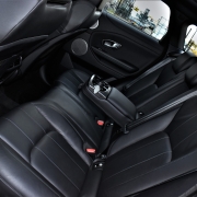 Land Rover Range Rover Evoque 2.0 Si4 241pk SE AWD Dynamic Org.NL – Foto 13