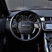 Land Rover Range Rover Evoque 2.0 Si4 241pk SE AWD Dynamic Org.NL – Foto 14