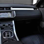 Land Rover Range Rover Evoque 2.0 Si4 241pk SE AWD Dynamic Org.NL – Foto 15