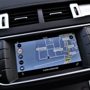 Land Rover Range Rover Evoque 2.0 Si4 241pk SE AWD Dynamic Org.NL – Foto 16