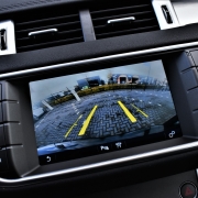 Land Rover Range Rover Evoque 2.0 Si4 241pk SE AWD Dynamic Org.NL – Foto 17