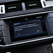 Land Rover Range Rover Evoque 2.0 Si4 241pk SE AWD Dynamic Org.NL – Foto 18