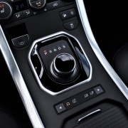 Land Rover Range Rover Evoque 2.0 Si4 241pk SE AWD Dynamic Org.NL – Foto 21