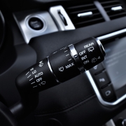 Land Rover Range Rover Evoque 2.0 Si4 241pk SE AWD Dynamic Org.NL – Foto 23