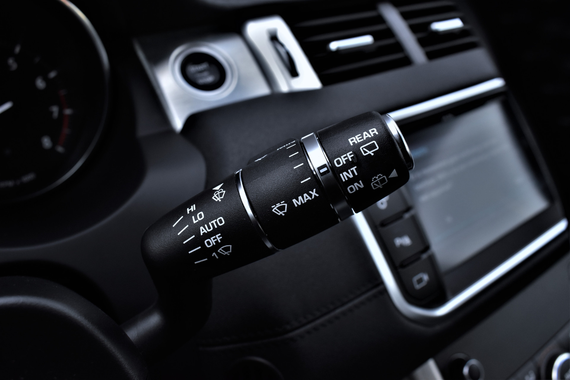 Land Rover Range Rover Evoque 2.0 Si4 241pk SE AWD Dynamic Org.NL – Foto 23