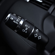 Land Rover Range Rover Evoque 2.0 Si4 241pk SE AWD Dynamic Org.NL – Foto 25