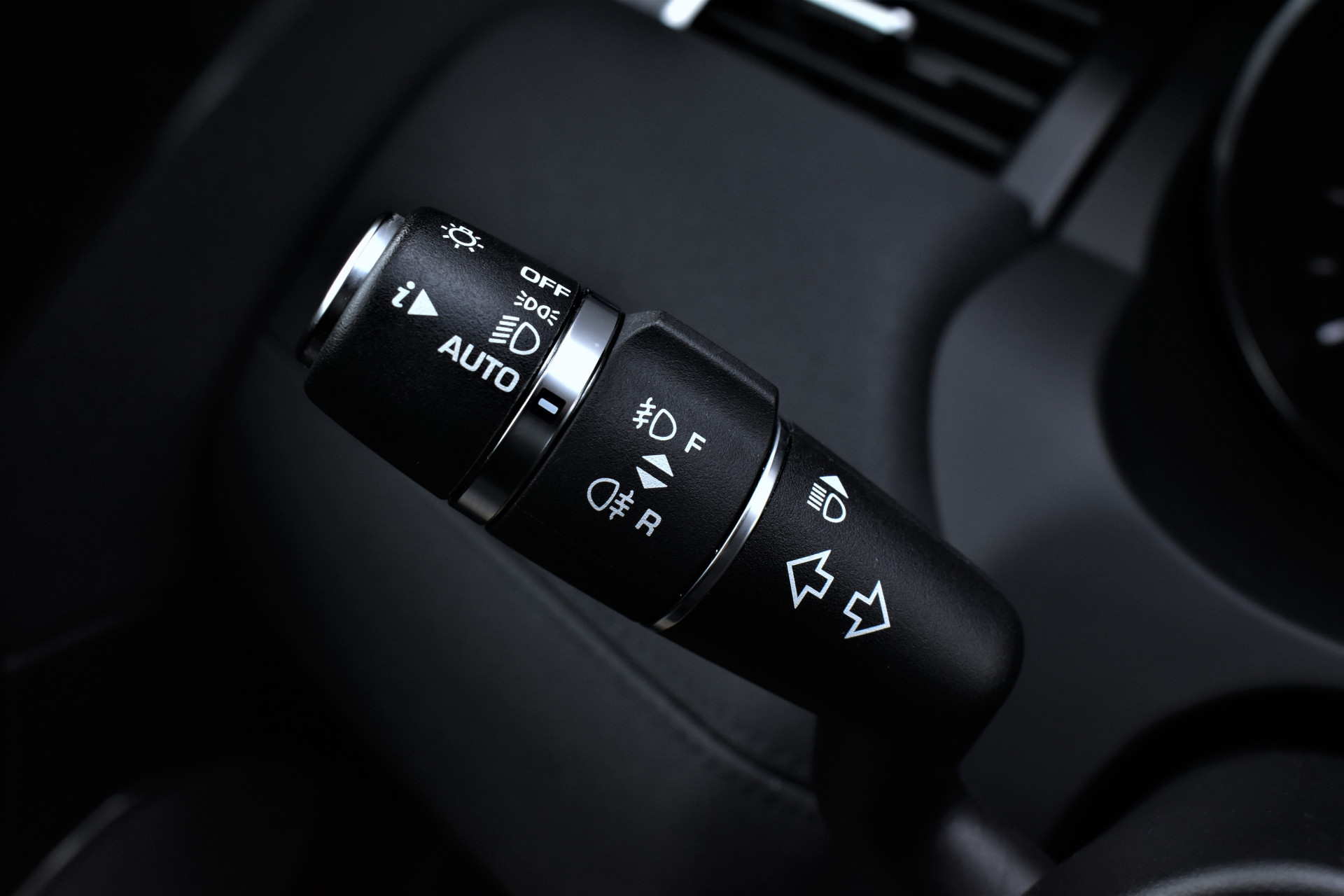 Land Rover Range Rover Evoque 2.0 Si4 241pk SE AWD Dynamic Org.NL – Foto 25