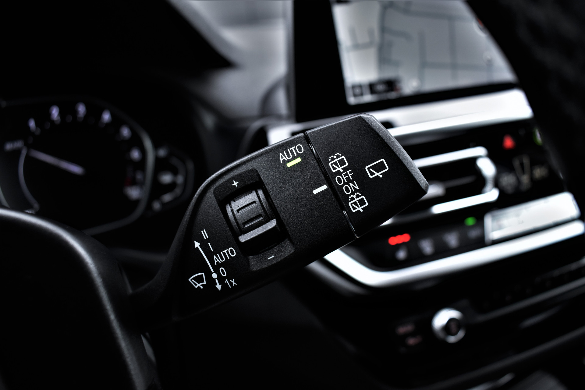 BMW X3 xDrive30e High Executive 1e Eig. Dealer OH – Foto 30