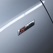 Ford FOCUS Wagon 1.0 EcoBoost 125pk Hybrid ST Line Org.NL – Foto 6