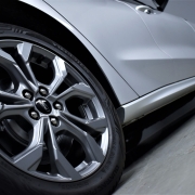 Ford FOCUS Wagon 1.0 EcoBoost 125pk Hybrid ST Line Org.NL – Foto 10