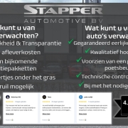 Ford FOCUS Wagon 1.0 EcoBoost 125pk Hybrid ST Line Org.NL – Foto 13