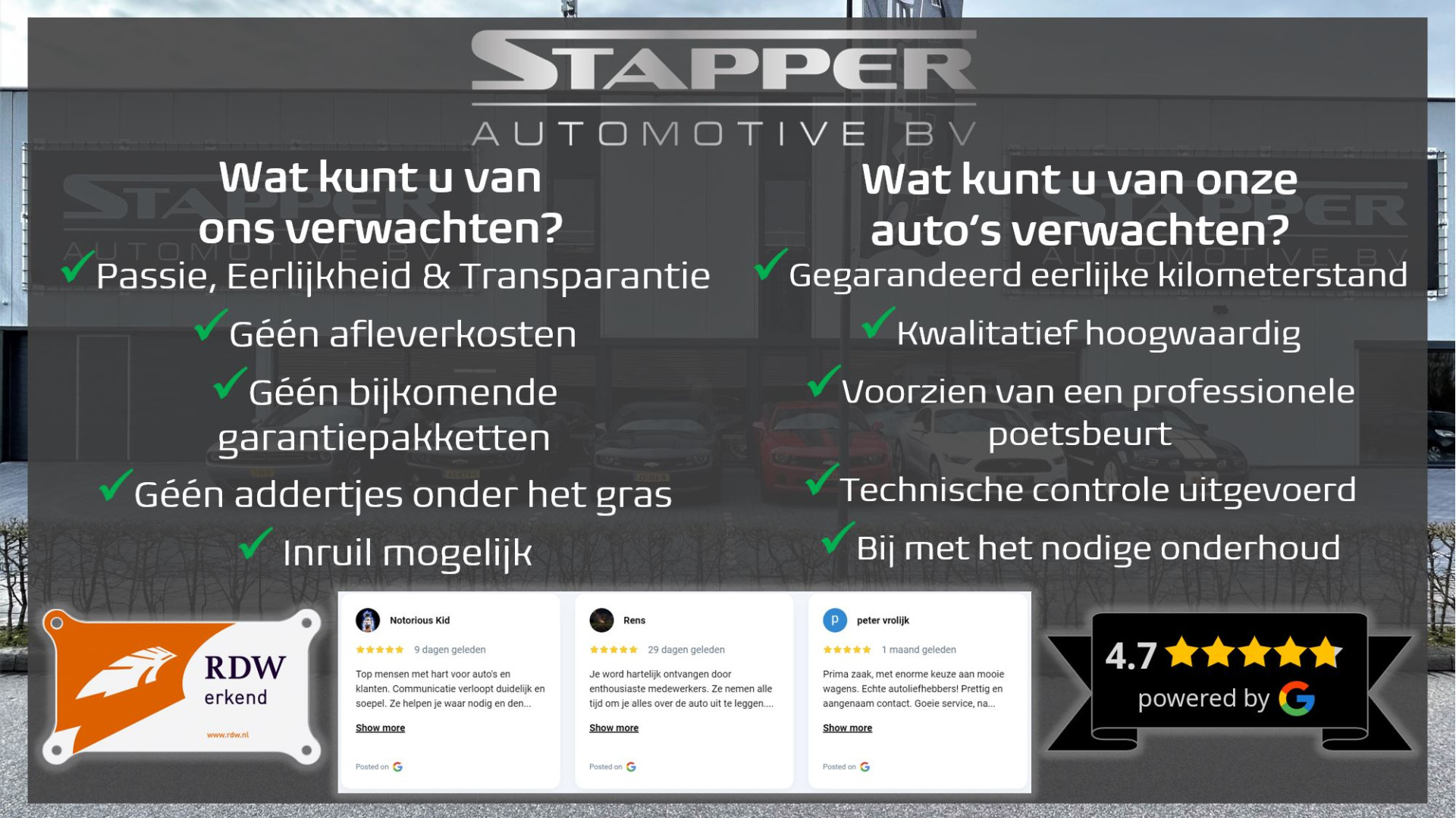 Ford FOCUS Wagon 1.0 EcoBoost 125pk Hybrid ST Line Org.NL – Foto 13