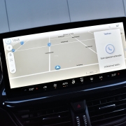 Ford FOCUS Wagon 1.0 EcoBoost 125pk Hybrid ST Line Org.NL – Foto 18