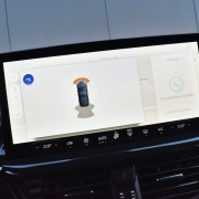 Ford FOCUS Wagon 1.0 EcoBoost 125pk Hybrid ST Line Org.NL – Foto 19