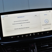 Ford FOCUS Wagon 1.0 EcoBoost 125pk Hybrid ST Line Org.NL – Foto 20