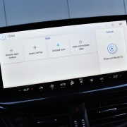 Ford FOCUS Wagon 1.0 EcoBoost 125pk Hybrid ST Line Org.NL – Foto 21