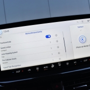 Ford FOCUS Wagon 1.0 EcoBoost 125pk Hybrid ST Line Org.NL – Foto 23