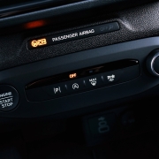 Ford FOCUS Wagon 1.0 EcoBoost 125pk Hybrid ST Line Org.NL – Foto 24