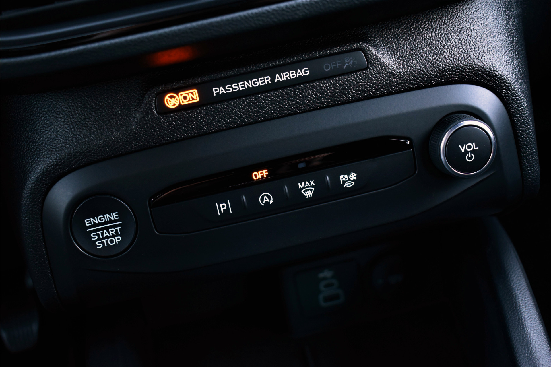 Ford FOCUS Wagon 1.0 EcoBoost 125pk Hybrid ST Line Org.NL – Foto 24