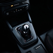 Ford FOCUS Wagon 1.0 EcoBoost 125pk Hybrid ST Line Org.NL – Foto 25