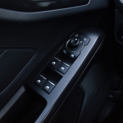 Ford FOCUS Wagon 1.0 EcoBoost 125pk Hybrid ST Line Org.NL – Foto 27