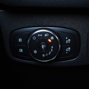 Ford FOCUS Wagon 1.0 EcoBoost 125pk Hybrid ST Line Org.NL – Foto 28