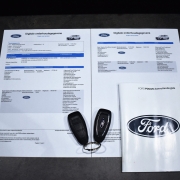 Ford FOCUS Wagon 1.0 EcoBoost 125pk Hybrid ST Line Org.NL – Foto 31