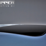 Volkswagen Sharan 1.4 TSI 150pk Highline 7-Pers. – Foto 4