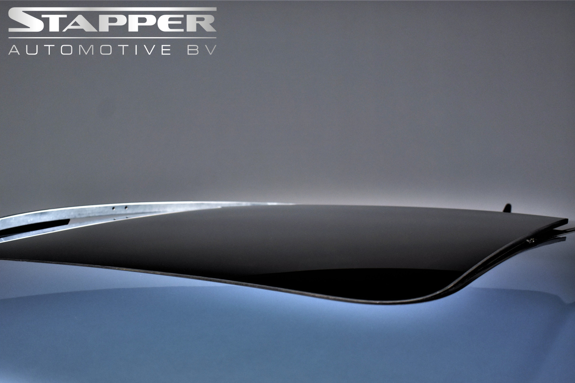 Volkswagen Sharan 1.4 TSI 150pk Highline 7-Pers. – Foto 4