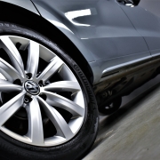 Volkswagen Sharan 1.4 TSI 150pk Highline 7-Pers. – Foto 9