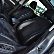 Volkswagen Sharan 1.4 TSI 150pk Highline 7-Pers. – Foto 12