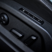 Volkswagen Sharan 1.4 TSI 150pk Highline 7-Pers. – Foto 13