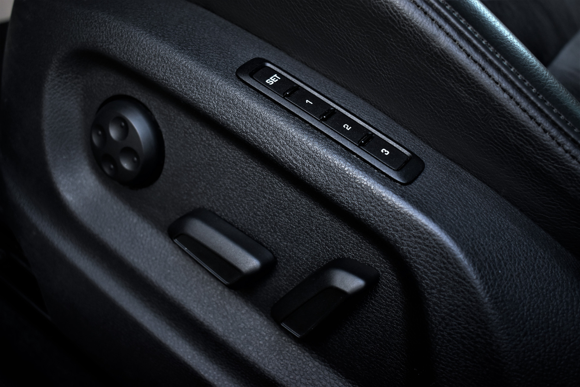 Volkswagen Sharan 1.4 TSI 150pk Highline 7-Pers. – Foto 13