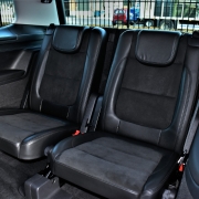 Volkswagen Sharan 1.4 TSI 150pk Highline 7-Pers. – Foto 15