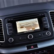 Volkswagen Sharan 1.4 TSI 150pk Highline 7-Pers. – Foto 18