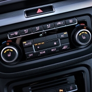 Volkswagen Sharan 1.4 TSI 150pk Highline 7-Pers. – Foto 19