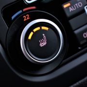 Volkswagen Sharan 1.4 TSI 150pk Highline 7-Pers. – Foto 20