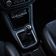 Volkswagen Sharan 1.4 TSI 150pk Highline 7-Pers. – Foto 21