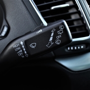 Volkswagen Sharan 1.4 TSI 150pk Highline 7-Pers. – Foto 22