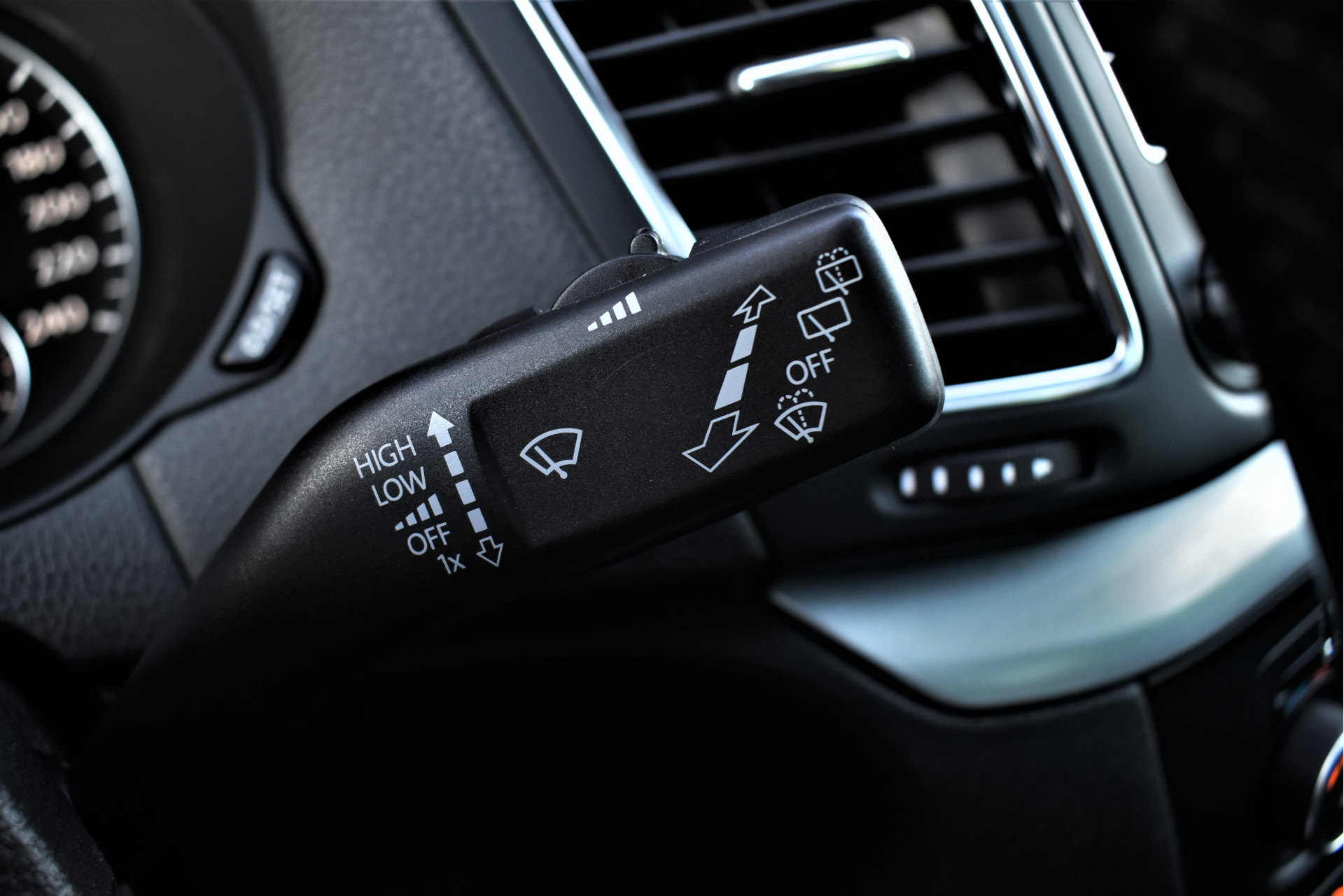 Volkswagen Sharan 1.4 TSI 150pk Highline 7-Pers. – Foto 22