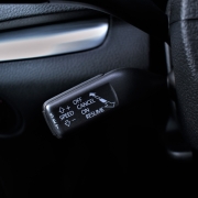 Volkswagen Sharan 1.4 TSI 150pk Highline 7-Pers. – Foto 23