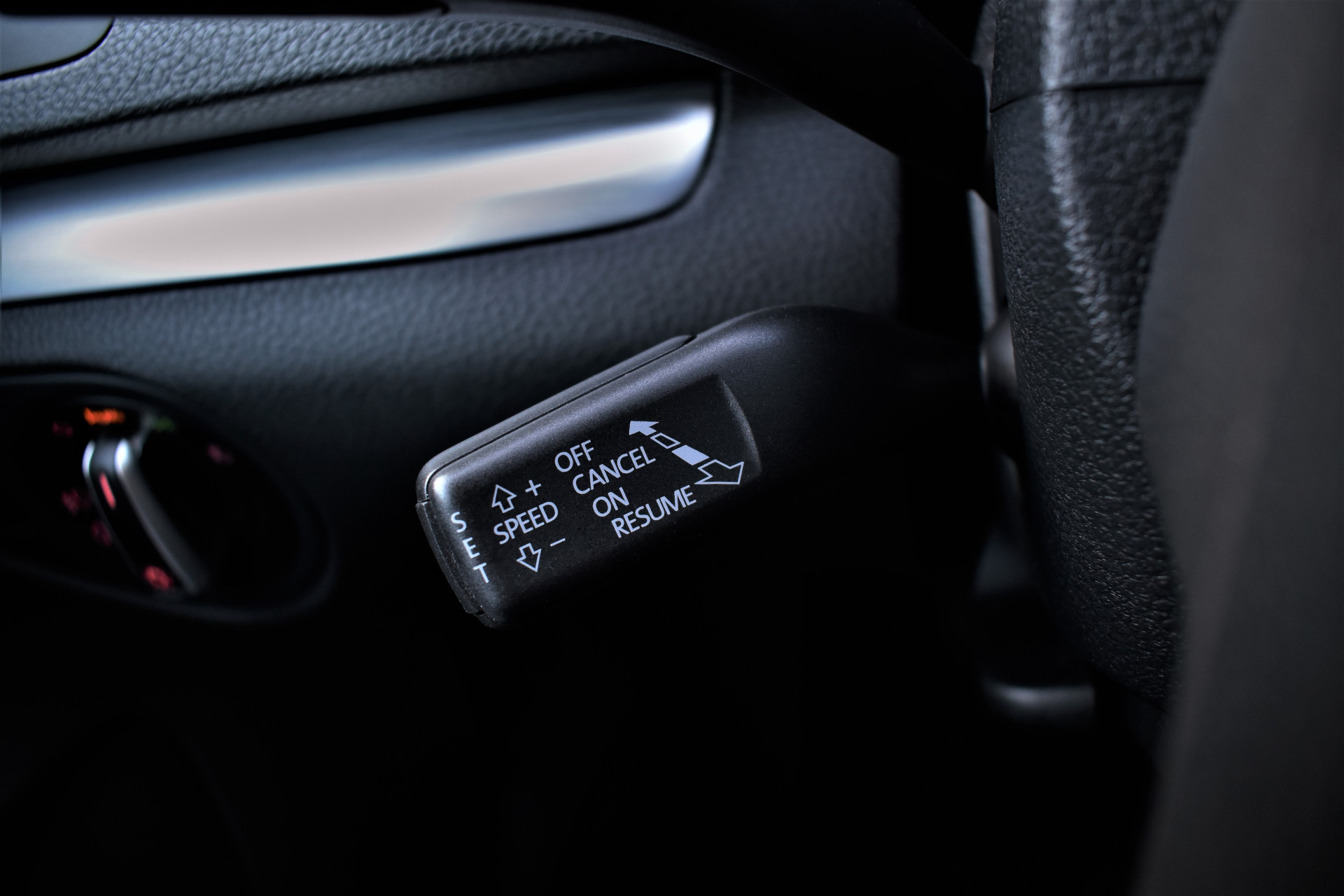 Volkswagen Sharan 1.4 TSI 150pk Highline 7-Pers. – Foto 23